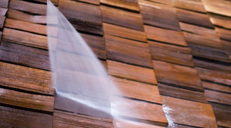 Roof Repair in Warsaw, IL